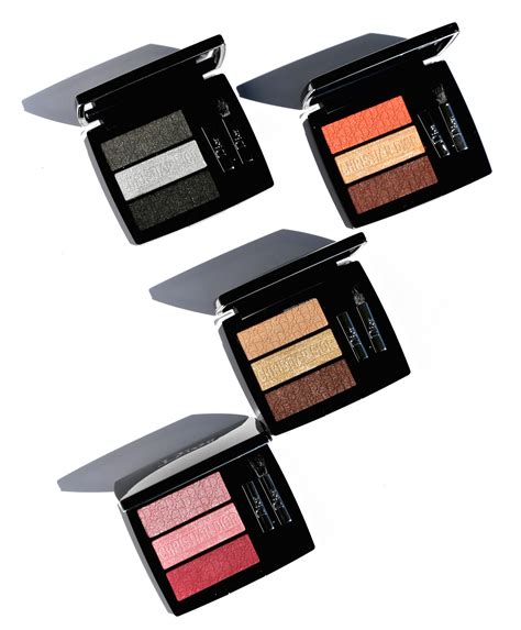 dior 620 eyeshadow|Dior eyeshadow palette.